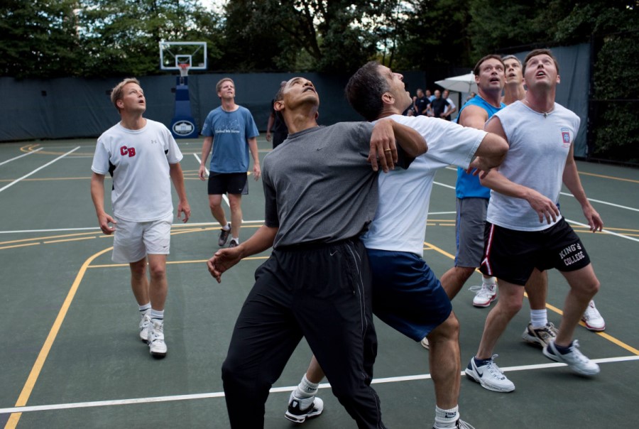 barack_obama_basketball.jpg